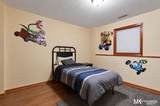 26 Flat River Drive - Photo 17