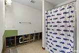 26 Flat River Drive - Photo 18
