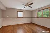 26 Flat River Drive - Photo 19