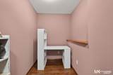 26 Flat River Drive - Photo 20