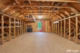 26 Flat River Drive - Photo 21