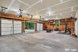 26 Flat River Drive - Photo 22