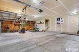 26 Flat River Drive - Photo 23