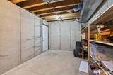 26 Flat River Drive - Photo 25