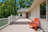 26 Flat River Drive - Photo 26
