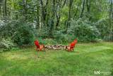 26 Flat River Drive - Photo 27