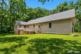 26 Flat River Drive - Photo 28