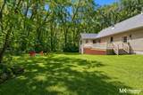 26 Flat River Drive - Photo 29