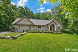 26 Flat River Drive - Photo 30