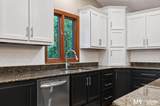 26 Flat River Drive - Photo 4