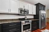 26 Flat River Drive - Photo 5