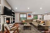 26 Flat River Drive - Photo 6