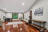 26 Flat River Drive - Photo 7