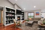 26 Flat River Drive - Photo 8
