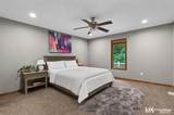 26 Flat River Drive - Photo 9