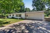 16103 Null Road - Photo 1