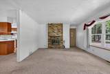 16103 Null Road - Photo 10