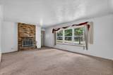 16103 Null Road - Photo 11