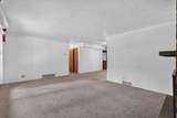 16103 Null Road - Photo 12
