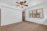16103 Null Road - Photo 13