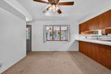 16103 Null Road - Photo 14