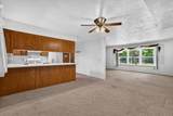 16103 Null Road - Photo 15