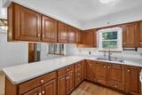 16103 Null Road - Photo 16