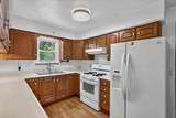 16103 Null Road - Photo 17