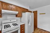 16103 Null Road - Photo 18