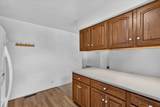 16103 Null Road - Photo 19