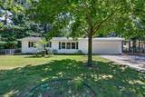 16103 Null Road - Photo 2