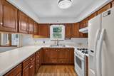 16103 Null Road - Photo 20