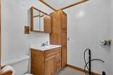 16103 Null Road - Photo 21