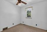 16103 Null Road - Photo 22