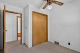 16103 Null Road - Photo 23