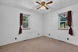 16103 Null Road - Photo 24