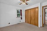 16103 Null Road - Photo 25