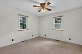 16103 Null Road - Photo 26