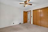 16103 Null Road - Photo 27