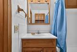 16103 Null Road - Photo 28