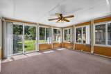 16103 Null Road - Photo 30
