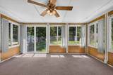 16103 Null Road - Photo 31
