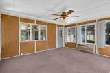 16103 Null Road - Photo 32