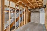 16103 Null Road - Photo 33