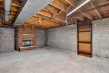 16103 Null Road - Photo 34