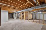 16103 Null Road - Photo 35