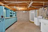 16103 Null Road - Photo 36