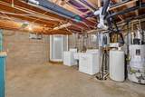 16103 Null Road - Photo 37