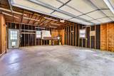 16103 Null Road - Photo 38