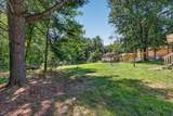 16103 Null Road - Photo 39
